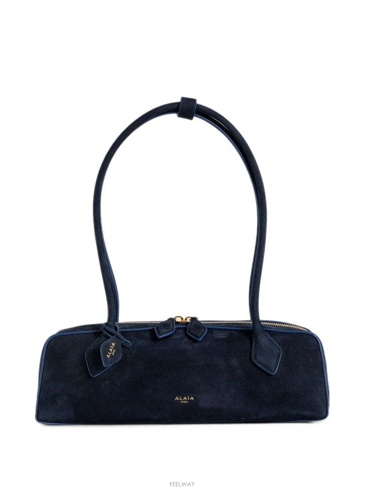 Alaia �˶��̾� �� TECKEL �̵�� ���� ��� �� AA1S06033CA B0712296586�˶��̾� �� TECKEL �̵�� ���� ��� �� AA1S06033CA B07