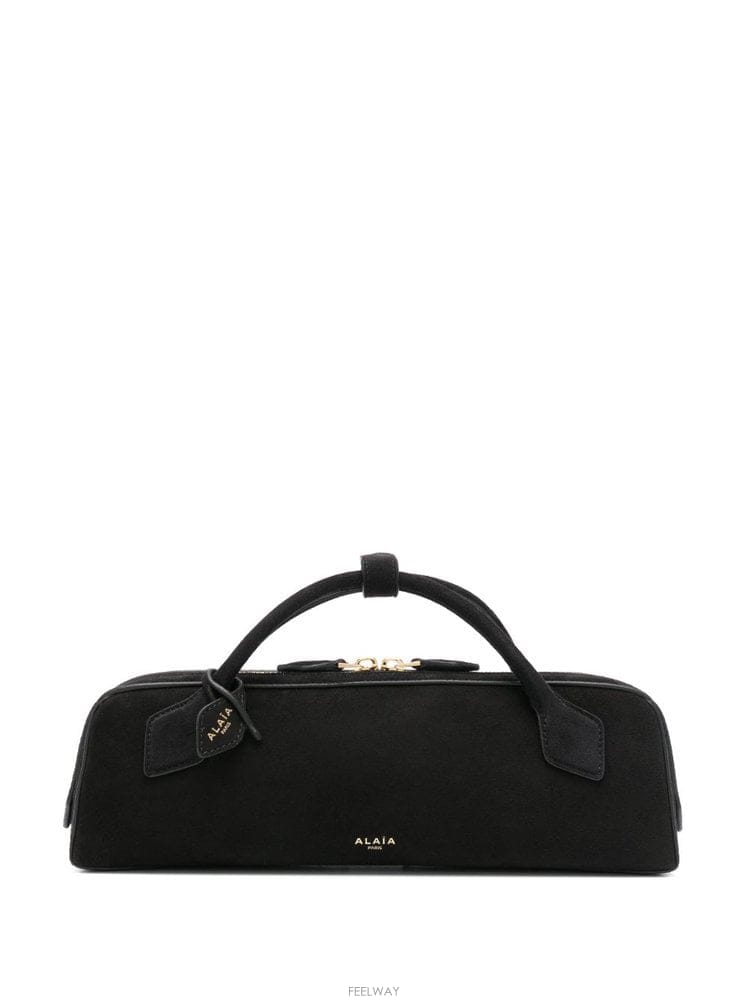 Alaia �˶��̾� �� TECKEL ���� Ŭ��ġ AA1S06026CA32899 B0712296587�˶��̾� �� TECKEL ���� Ŭ��ġ AA1S06026CA32899 B07122
