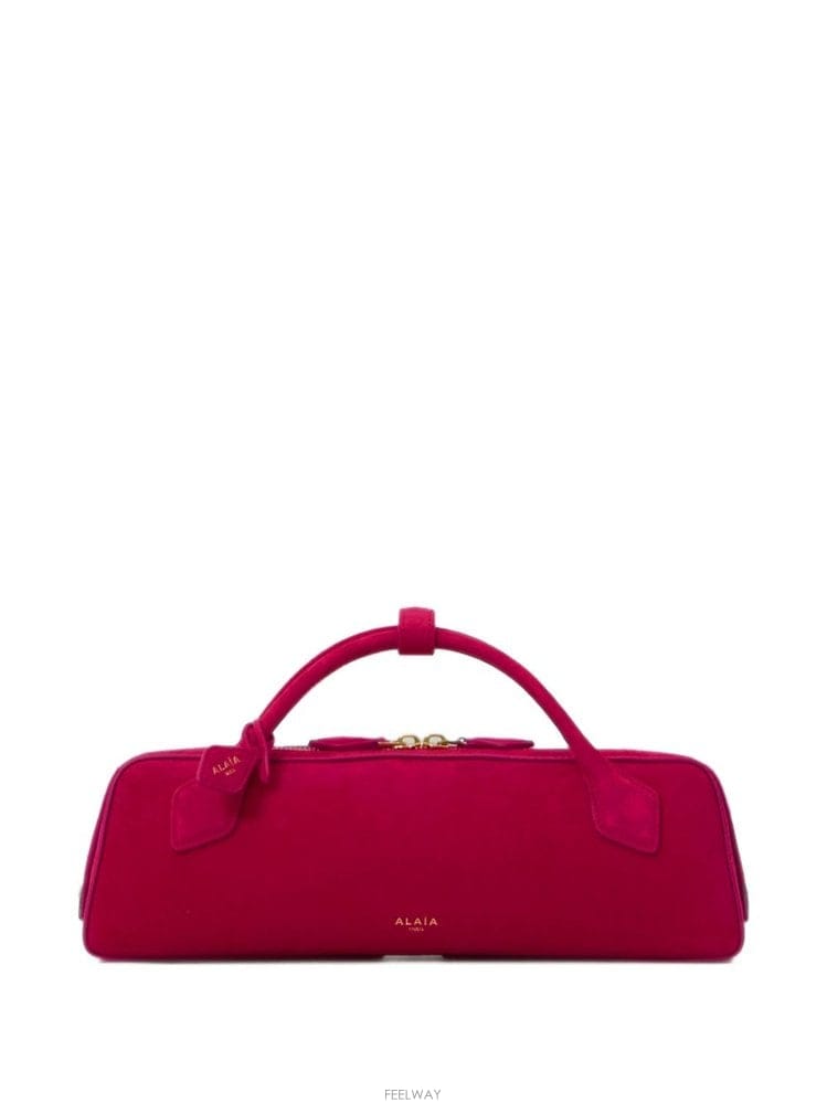 Alaia �˶��̾� �� TECKEL ���� Ŭ��ġ AA1S06026CA328U7 B0712296588�˶��̾� �� TECKEL ���� Ŭ��ġ AA1S06026CA328U7 B07122