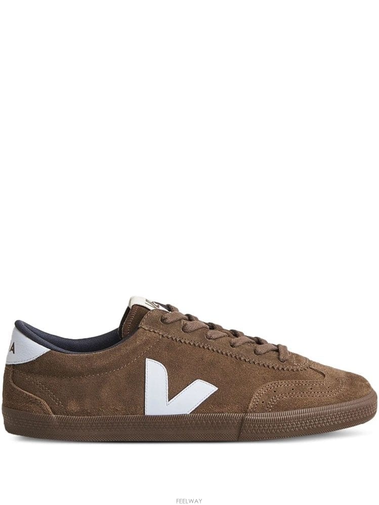 VEJA ���� VOLLEY ����Ŀ�� VO0320888 B0712295843���� VOLLEY ����Ŀ�� VO0320888 B0712295843