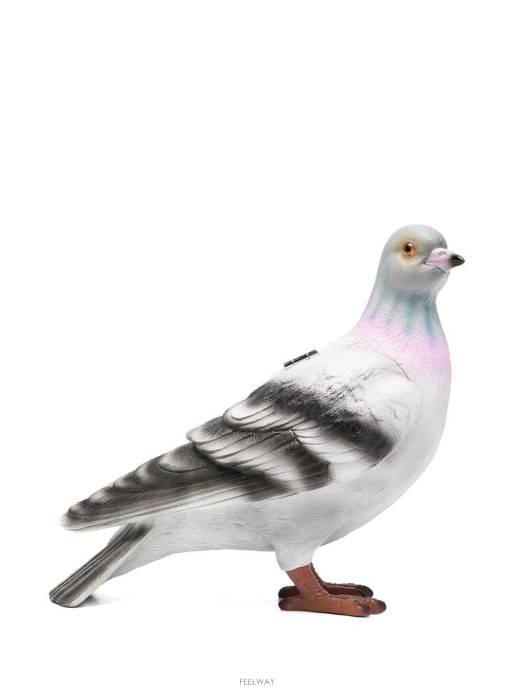 J.W.Anderson JW �ش��� PIGEON Ŭ��ġ AC0441FA0178929 B0712296592JW �ش��� PIGEON Ŭ��ġ AC0441FA0178929 B0712296592