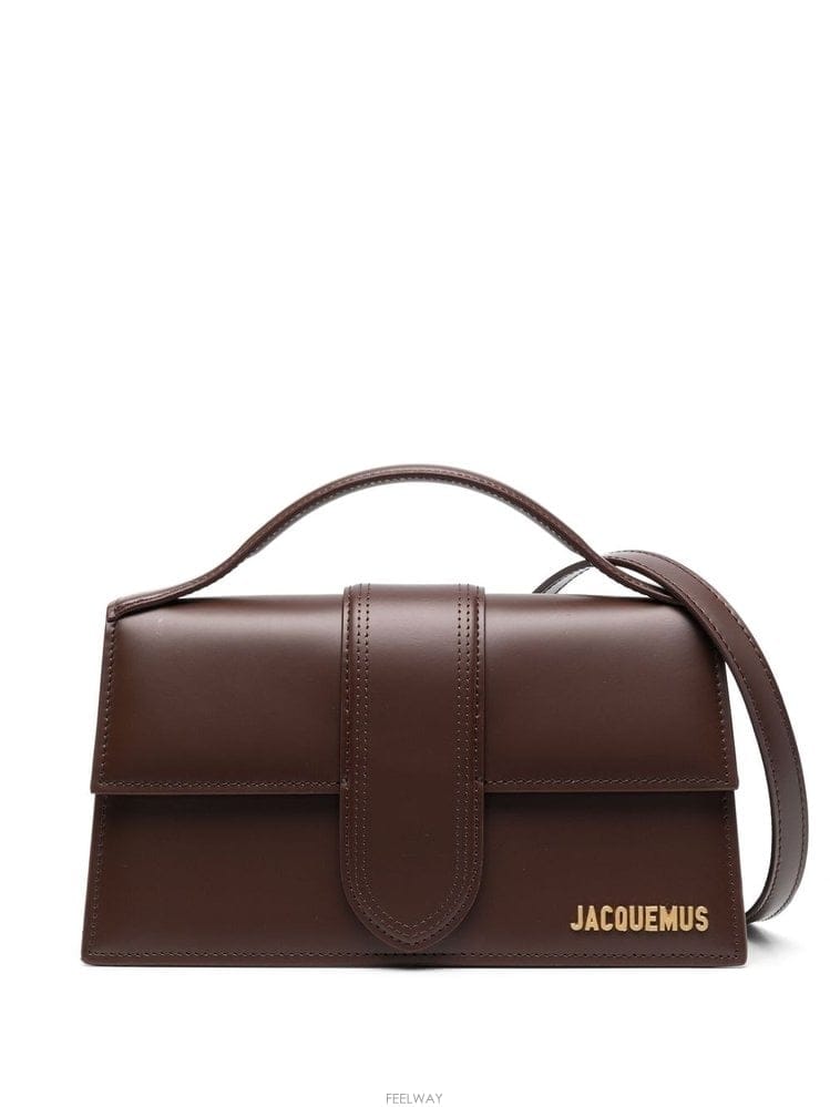 Jacquemus ��ũ���� �� �׷��� BAMBINO ���� �ڵ�� BAW00007BC0 B0712296593��ũ���� �� �׷��� BAMBINO ���� �ڵ�� BAW00007BC0 B07
