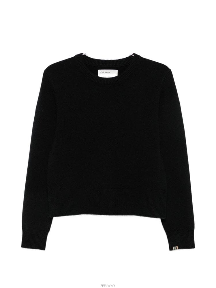 | Other Brand | �ͽ�Ʈ�� ĳ�ù̾� ĳ�ù̾� ũ��� ������ 430JEANNE174 B0712292404�ͽ�Ʈ�� ĳ�ù̾� ĳ�ù̾� ũ��� ������ 430JEANNE174 