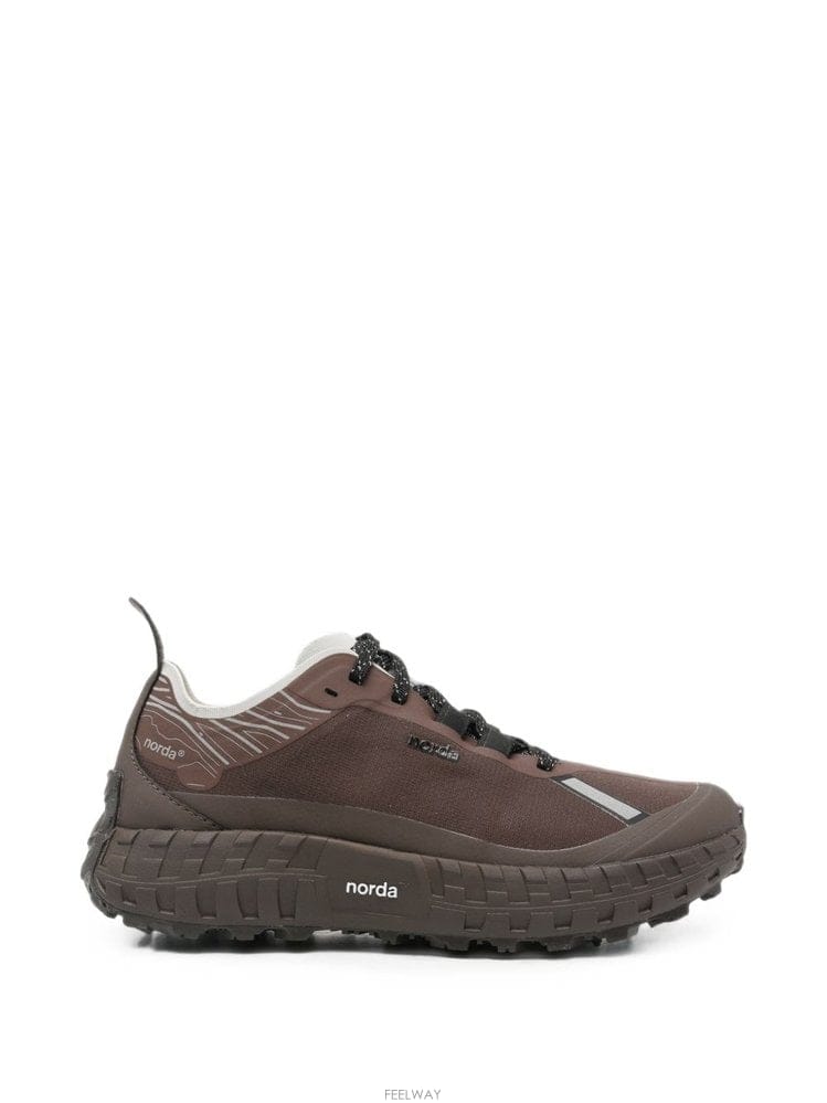 | Other Brand | �븣�� 001 ����Ŀ�� 001AWSTARANISE B0712297962�븣�� 001 ����Ŀ�� 001AWSTARANISE B0712297962