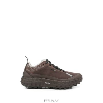 노르다 001 스니커즈 001AWSTARANISE B0712297962