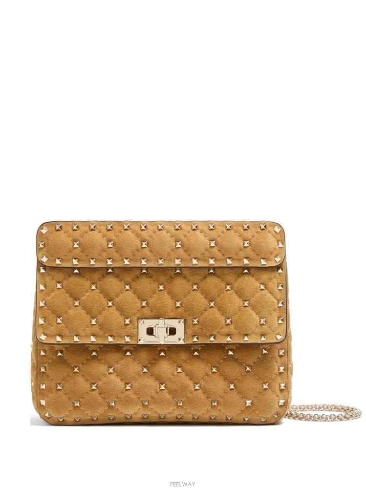 Valentino �߷�Ƽ�� �����͵� ������ũ �̵�� ���� ��� �� WB0122KQQR B0712305208�߷�Ƽ�� �����͵� ������ũ �̵�� ���� ��� �� WB0122K