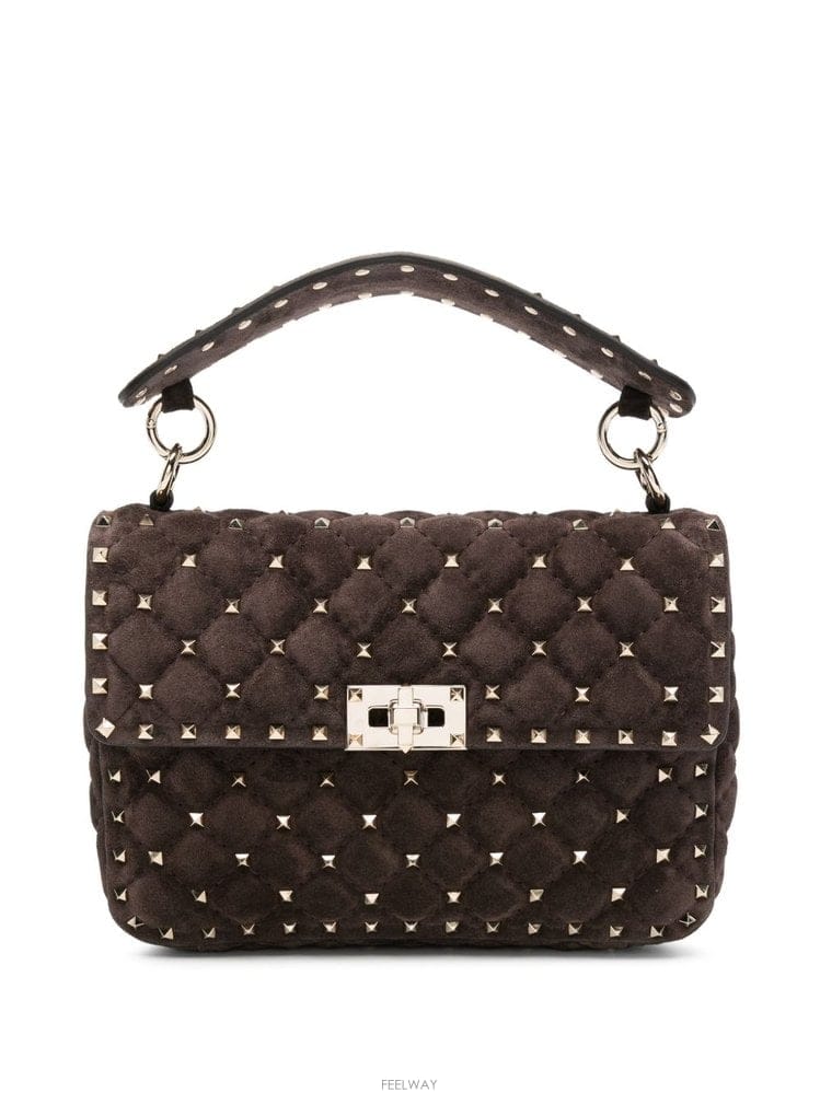 Valentino �߷�Ƽ�� �����͵� ������ũ �̵�� ���� ��� �� WB0122KQQ0 B0712305209�߷�Ƽ�� �����͵� ������ũ �̵�� ���� ��� �� WB0122K