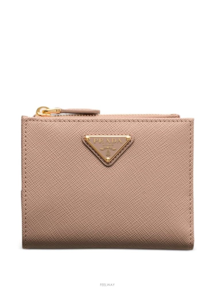 PRADA ����� ���� ���� ���� 1ML050QHHF0236 B0712305210����� ���� ���� ���� 1ML050QHHF0236 B0712305210