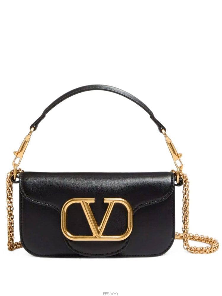 Valentino �߷�Ƽ�� ���� ���� ���� ��� �� WB0K53XKZ0NO B0712305212�߷�Ƽ�� ���� ���� ���� ��� �� WB0K53XKZ0NO B07123052