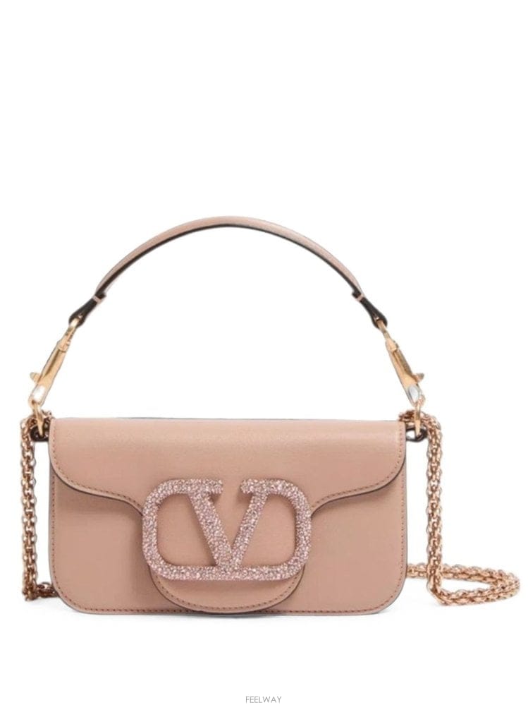 Valentino �߷�Ƽ�� ���� ���� ���� ��� �� WB0K53UTF7P1 B0712305213�߷�Ƽ�� ���� ���� ���� ��� �� WB0K53UTF7P1 B07123052