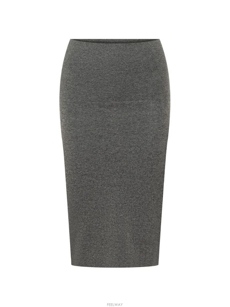 Stella McCartney ���ڶ� ��īƮ�� �� �̵� ��ĿƮ 6K12953S26731267 B0712305214���ڶ� ��īƮ�� �� �̵� ��ĿƮ 6K12953S26731267 B07123