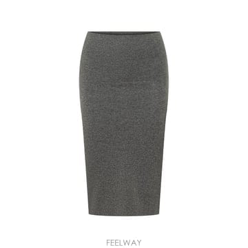 스텔라 맥카트니 스커트