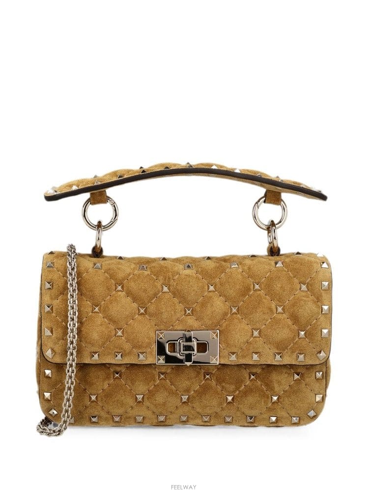 Valentino �߷�Ƽ�� �����͵� ������ũ ���� ���� ��� �� WB0123KQQRD B0712305215�߷�Ƽ�� �����͵� ������ũ ���� ���� ��� �� WB0123KQQ