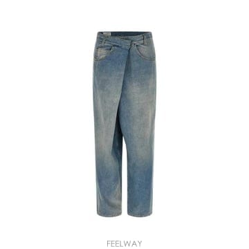 Maison Margiela 26FW ���������� ���� ���� S51LA0188M30034 962 OLD BLUE26FW ���������� ���� ���� S51LA0188M30034 962 OLD BLUE