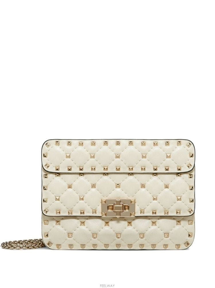 Valentino �߷�Ƽ�� �����͵� ������ũ ���� ���� ��� �� WB0123NAPI1 B0712305216�߷�Ƽ�� �����͵� ������ũ ���� ���� ��� �� WB0123NAP