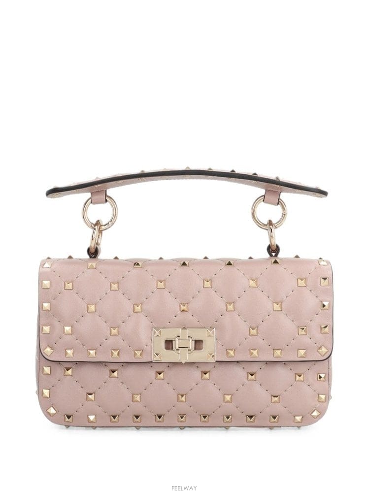 Valentino �߷�Ƽ�� �����͵� ������ũ ���� ���� ��� �� WB0123NAPP4 B0712305217�߷�Ƽ�� �����͵� ������ũ ���� ���� ��� �� WB0123NAP