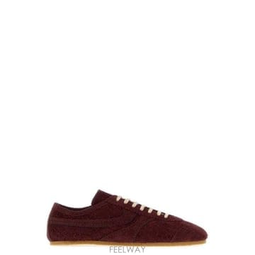 Dries Van Noten 26FW �帮�� �� ��ư ���� 2620117000134 CHOCO 70226FW �帮�� �� ��ư ���� 2620117000134 CHOCO 702