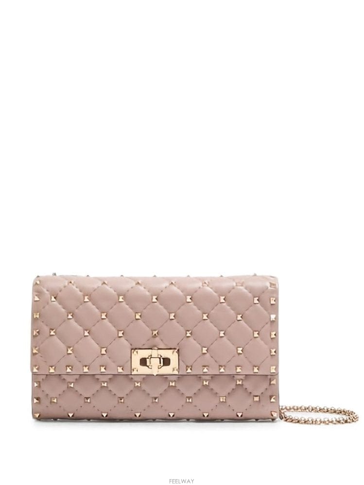 Valentino �߷�Ƽ�� �����͵� ������ũ ���� ���� ��� �� WB0137NAPP4 B0712305220�߷�Ƽ�� �����͵� ������ũ ���� ���� ��� �� WB0137NAP