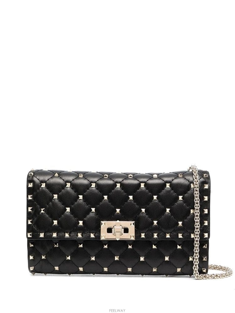 Valentino �߷�Ƽ�� �����͵� ������ũ ���� ���� ��� �� WB0137NAP0N B0712305221�߷�Ƽ�� �����͵� ������ũ ���� ���� ��� �� WB0137NAP