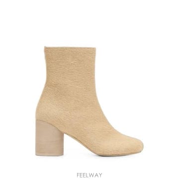 MM6 26FW MM6 �������������� ���� S66WU0145P7868 T2123 MARZIPAN26FW MM6 �������������� ���� S66WU0145P7868 T2123 MARZ