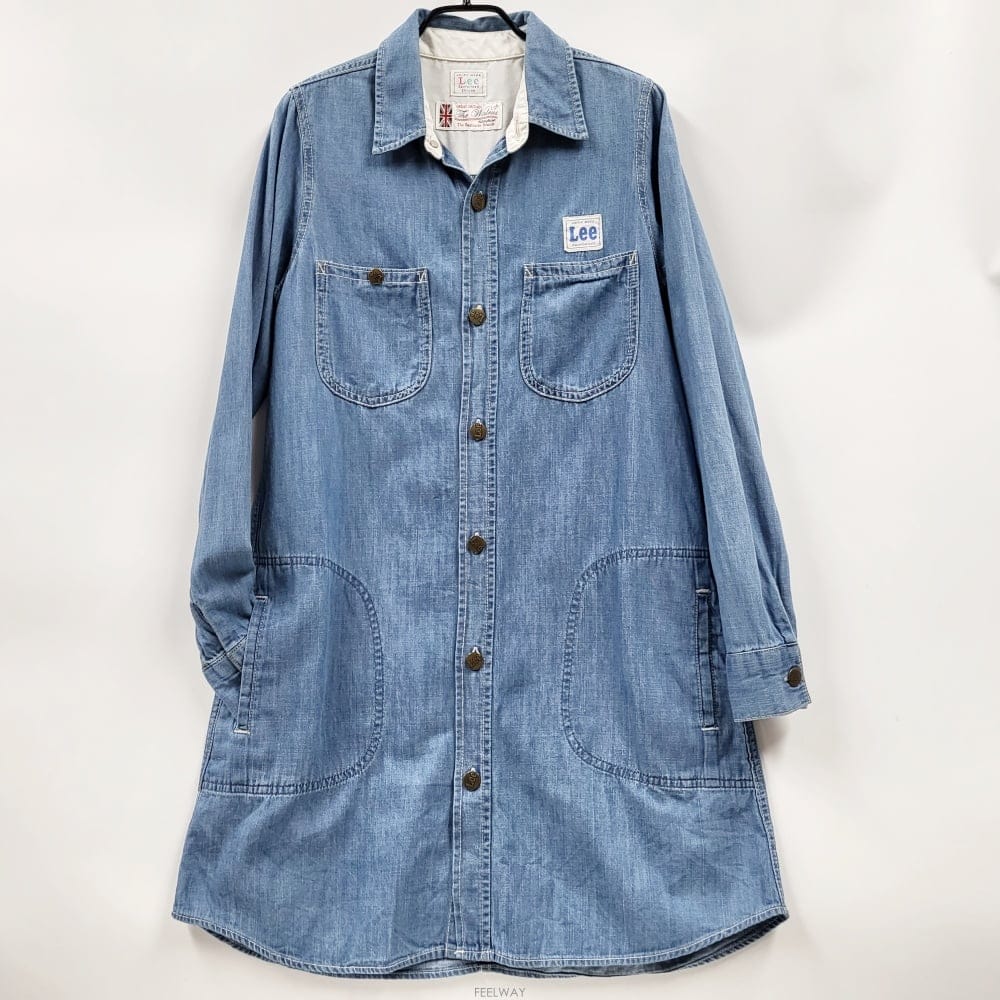 | Other Brand | LEE �� ������ �ݶ� ��ũ���� ���Լ��� �̴Ͽ��ǽ� ���Ծ߻� C938LEE �� ������ �ݶ� ��ũ���� ���Լ��� �̴Ͽ��ǽ� ����