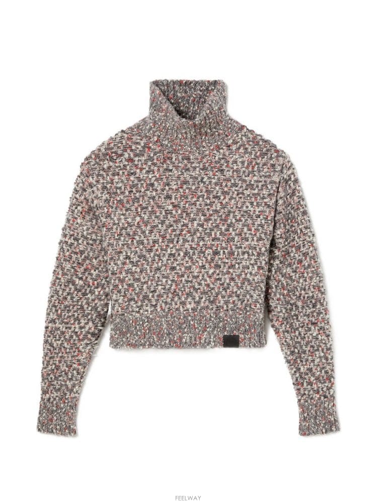 Stella McCartney ���ڶ� ��īƮ�� �� ������ ���� 6K12663S26768463 B0712305226���ڶ� ��īƮ�� �� ������ ���� 6K12663S26768463 B07123