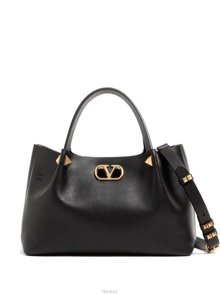 Valentino �߷�Ƽ�� V�ΰ� �ñ״�ó ���� ���� ��Ʈ�� WB0T83WLA0NO B0712305230�߷�Ƽ�� V�ΰ� �ñ״�ó ���� ���� ��Ʈ�� WB0T83WLA0NO 