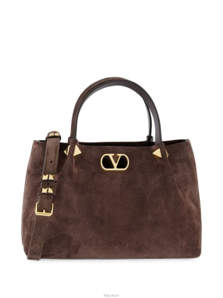 Valentino �߷�Ƽ�� V�ΰ� �ñ״�ó ���� �����̵� ���� ��Ʈ�� WB0T83AH B0712305231�߷�Ƽ�� V�ΰ� �ñ״�ó ���� �����̵� ���� ��Ʈ�� WB0T