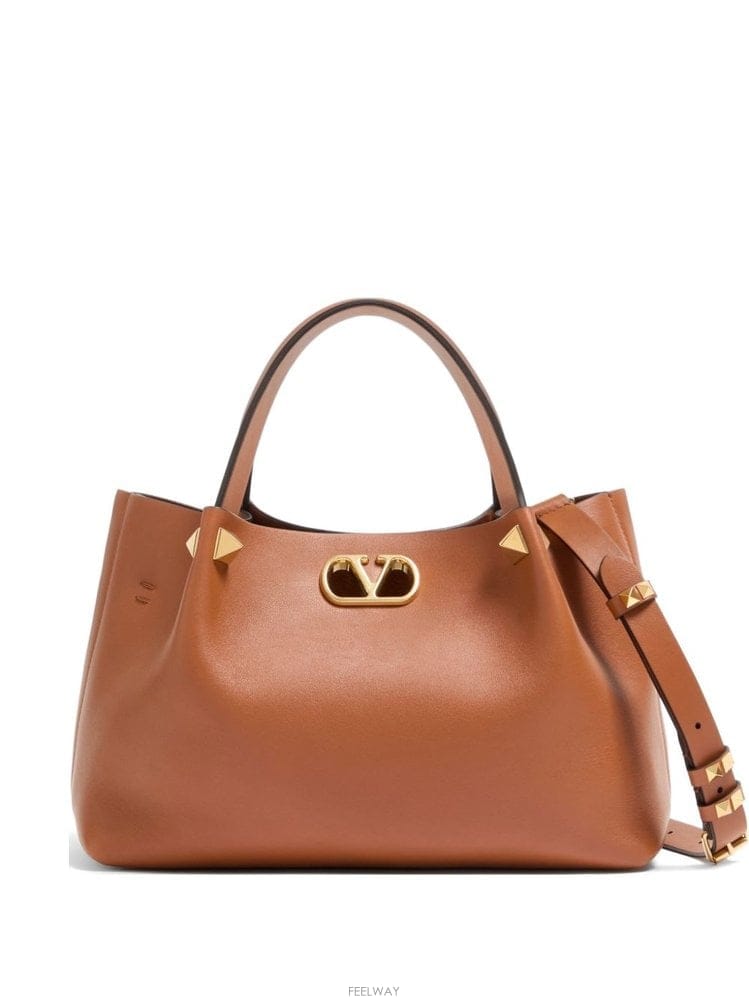 Valentino �߷�Ƽ�� V�ΰ� �ñ״�ó ���� ���� ��Ʈ�� WB0T83WLA0JG B0712305232�߷�Ƽ�� V�ΰ� �ñ״�ó ���� ���� ��Ʈ�� WB0T83WLA0JG 