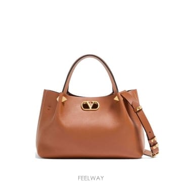 Valentino �߷�Ƽ�� V�ΰ� �ñ״�ó ���� ���� ��Ʈ�� WB0T83WLA0JG B0712305232�߷�Ƽ�� V�ΰ� �ñ״�ó ���� ���� ��Ʈ�� WB0T83WLA0JG 