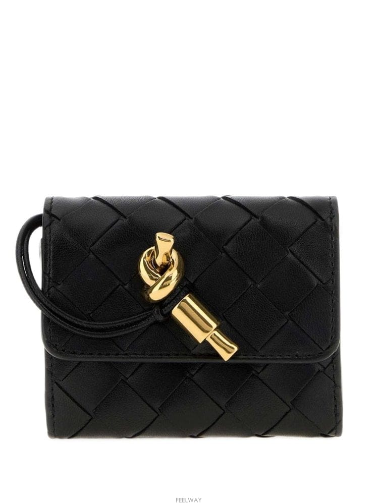 Bottega Veneta ���װ� ����Ÿ ANDIAMO ���� ���� 824968VCPP21019 B0712292076���װ� ����Ÿ ANDIAMO ���� ���� 824968VCPP21019 B07122