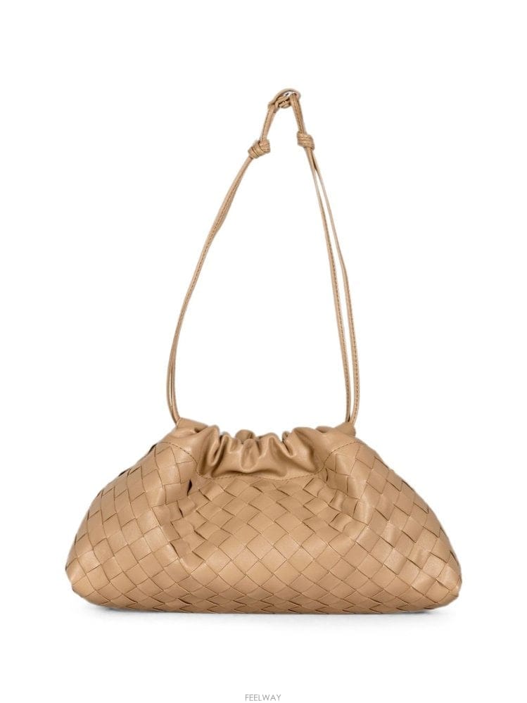 Bottega Veneta ���װ� ����Ÿ DUSTBAG �붼 ���� �Ŀ�ġ 844626V3IV0 B0712292077���װ� ����Ÿ DUSTBAG �붼 ���� �Ŀ�ġ 844626V3IV0 B07