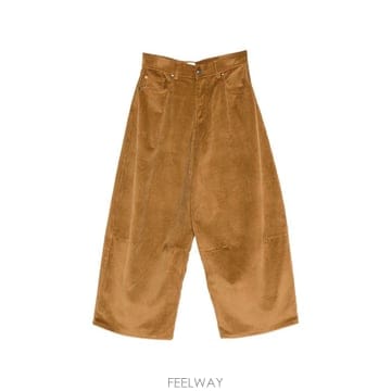 폴 스미스 CASUALTROUSERS W1R404TW1132813 B0712292382
