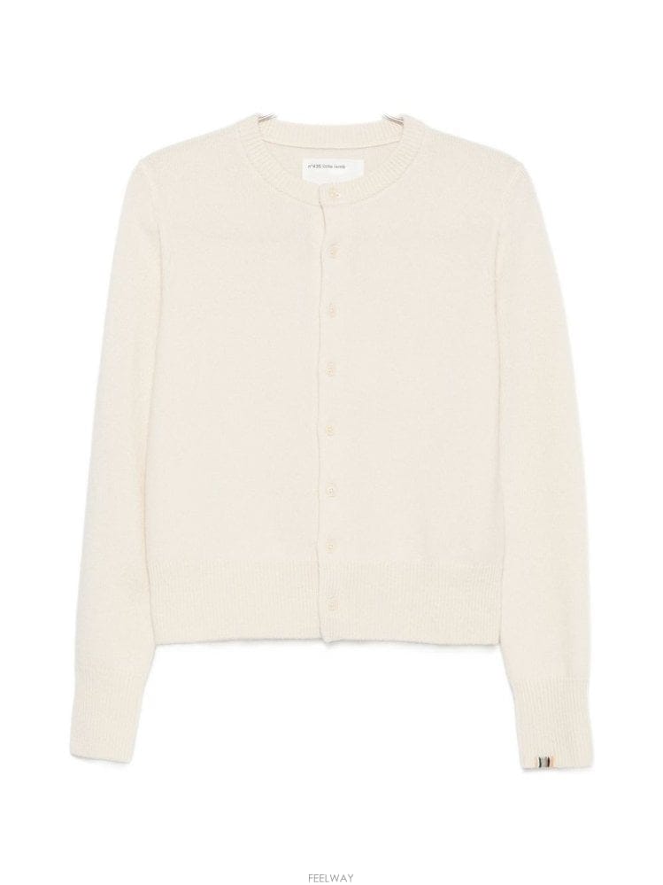| Other Brand | �ͽ�Ʈ�� ĳ�ù̾� ĳ�ù̾� ����� 435LITTLELAMB035 B0712292394�ͽ�Ʈ�� ĳ�ù̾� ĳ�ù̾� ����� 435LITTLELAMB035 B07