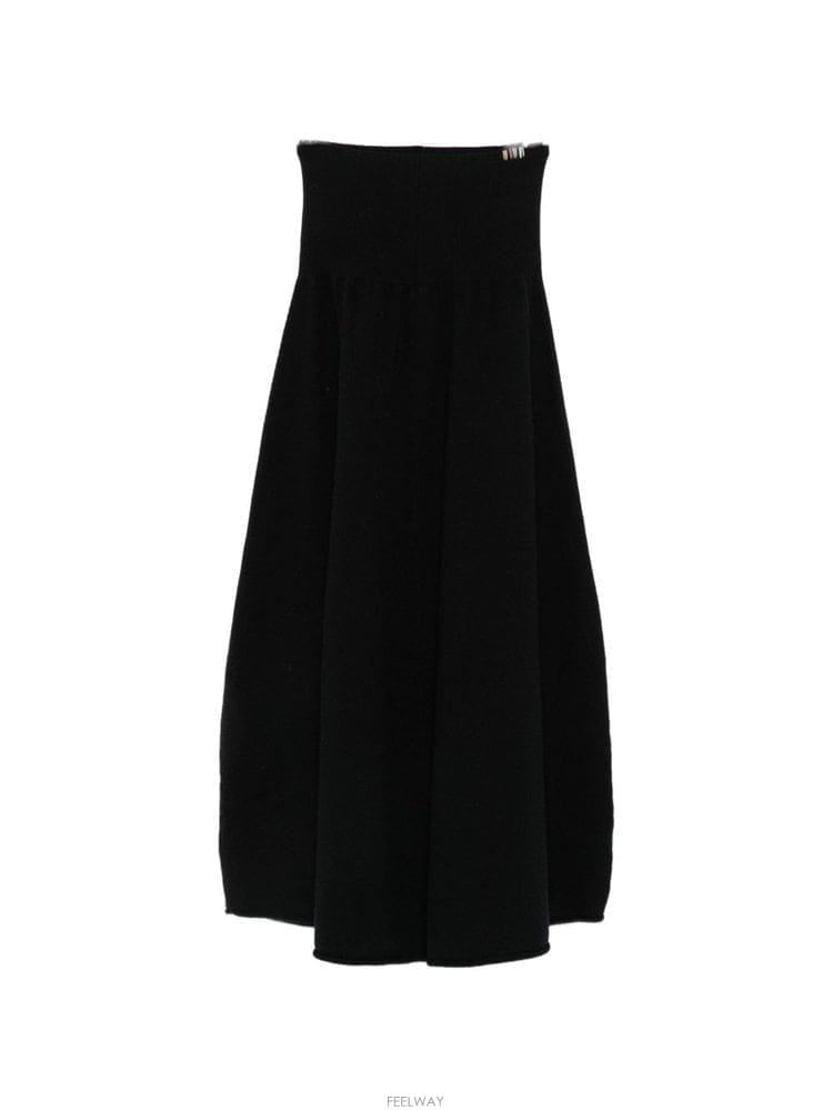 | Other Brand | �ͽ�Ʈ�� ĳ�ù̾� ĳ�ù̾� �̵� ��ĿƮ 388EASE174 B0712292397�ͽ�Ʈ�� ĳ�ù̾� ĳ�ù̾� �̵� ��ĿƮ 388EASE174 B071