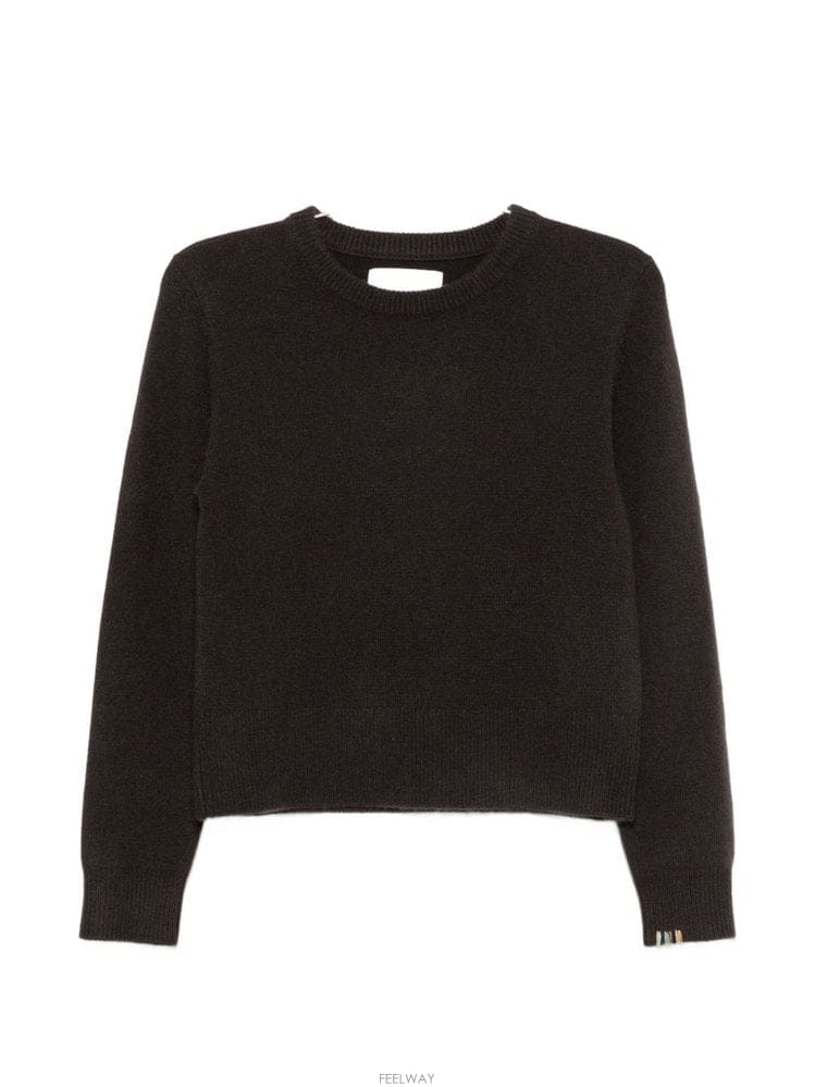 | Other Brand | �ͽ�Ʈ�� ĳ�ù̾� ĳ�ù̾� ũ��� ������ 430JEANNE074 B0712292406�ͽ�Ʈ�� ĳ�ù̾� ĳ�ù̾� ũ��� ������ 430JEANNE074 