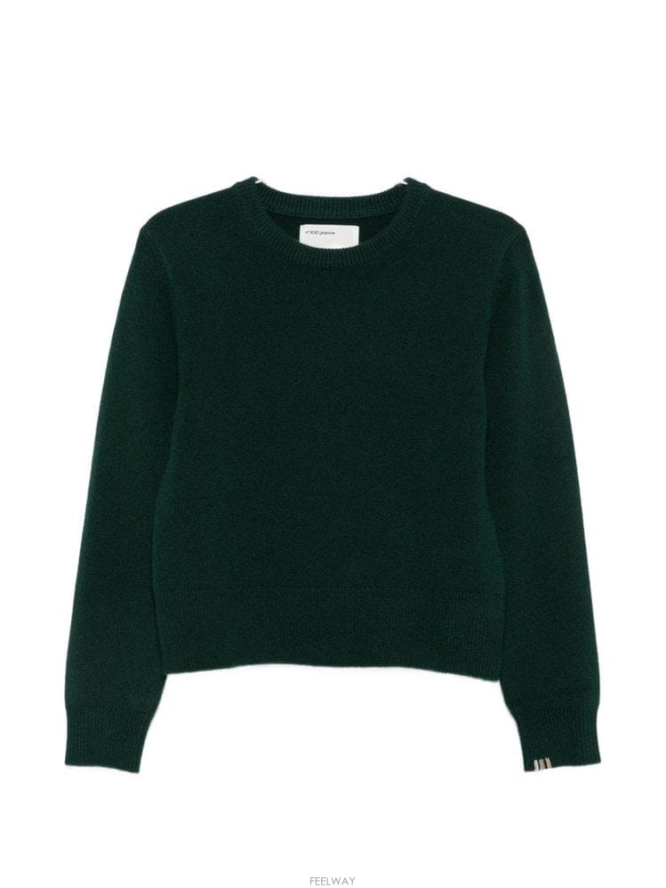 | Other Brand | �ͽ�Ʈ�� ĳ�ù̾� ĳ�ù̾� ũ��� ������ 430JEANNE180 B0712292407�ͽ�Ʈ�� ĳ�ù̾� ĳ�ù̾� ũ��� ������ 430JEANNE180 