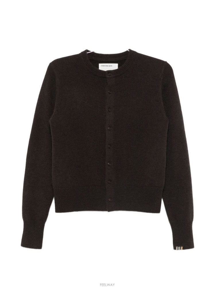 | Other Brand | �ͽ�Ʈ�� ĳ�ù̾� ĳ�ù̾� ����� 435LITTLELAMB074 B0712292395�ͽ�Ʈ�� ĳ�ù̾� ĳ�ù̾� ����� 435LITTLELAMB074 B07