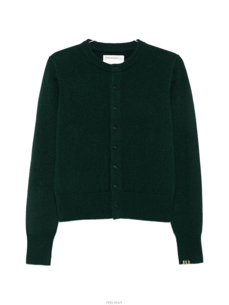 | Other Brand | �ͽ�Ʈ�� ĳ�ù̾� ĳ�ù̾� ����� 435LITTLELAMB180 B0712293170�ͽ�Ʈ�� ĳ�ù̾� ĳ�ù̾� ����� 435LITTLELAMB180 B07