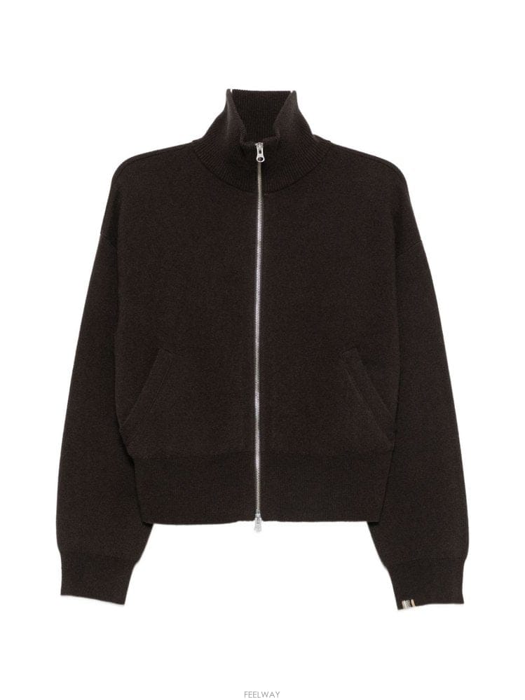 | Other Brand | �ͽ�Ʈ�� ĳ�ù̾� ĳ�ù̾� ����� 385XTRACUTE074 B0712293171�ͽ�Ʈ�� ĳ�ù̾� ĳ�ù̾� ����� 385XTRACUTE074 B0712