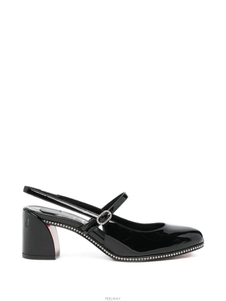 Christian Louboutin ũ������ ����� JAMISTRASS ������Ʈ ���� ������ 32605 B0712294223ũ������ ����� JAMISTRASS ������Ʈ ���� ������ 32605 