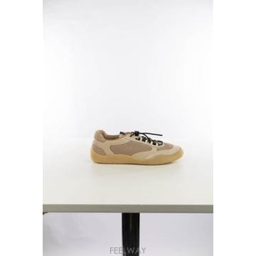 PRADA 26FW ����� ����Ŀ�� 1E490OFDD053ZM0 F0F24 DESERTO26FW ����� ����Ŀ�� 1E490OFDD053ZM0 F0F24 DESERTO