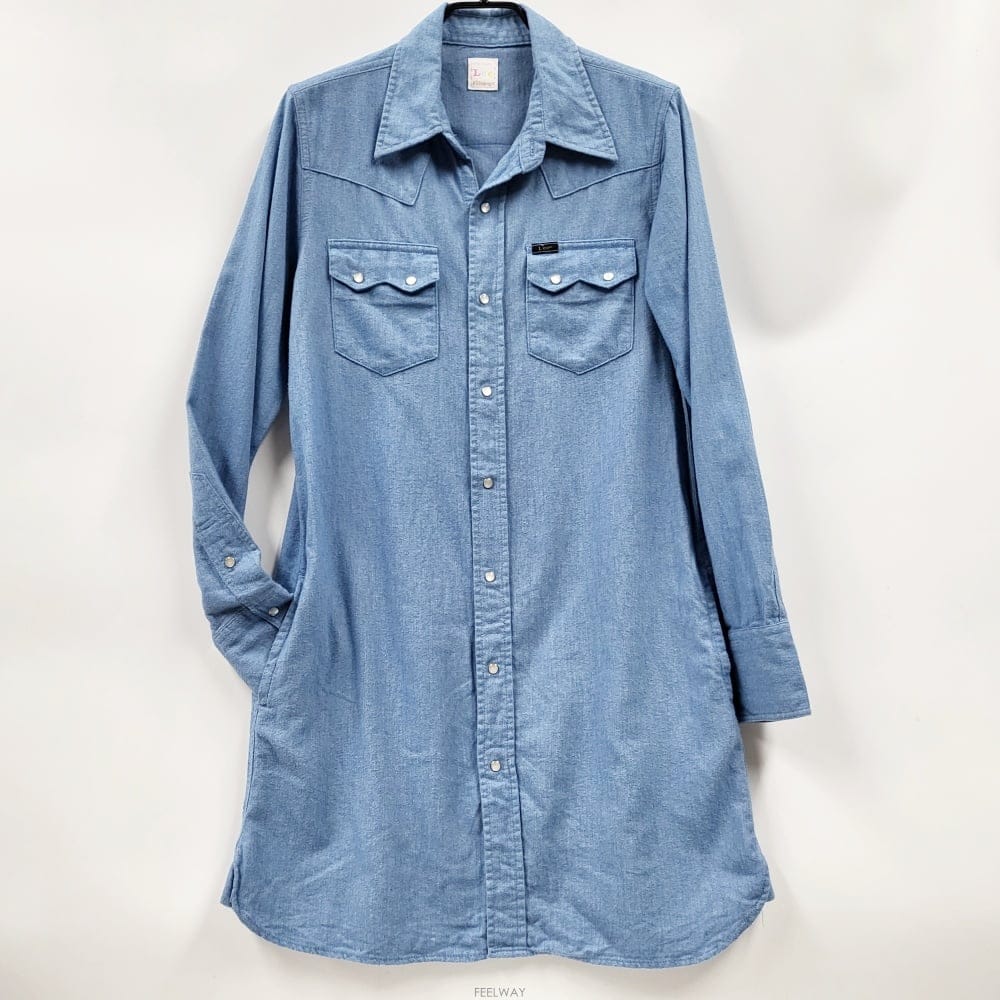 | Other Brand | LEE �� X ���������̾����ư� ��ũ���� �����ϼ��� ���Կ��ǽ� ���Ծ߻� C940LEE �� X ���������̾����ư� ��ũ���� �����ϼ��� ���Կ�