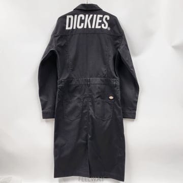| Other Brand | DICKIES ��Ű�� ��ũ���� ��ΰ� ������Ʈ���ǽ� �����ѿ��ǽ� �۾��� C941DICKIES ��Ű�� ��ũ���� ��ΰ� ������Ʈ���ǽ� �����ѿ�