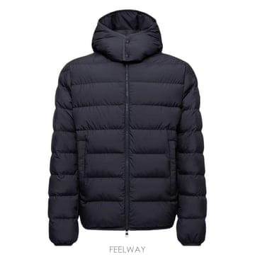 Moncler 26FW ��Ŭ���� ��Ʈ ���� L20911A00112 597YW99926FW ��Ŭ���� ��Ʈ ���� L20911A00112 597YW999