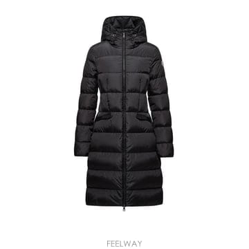 Moncler 26FW ��Ŭ���� ��Ʈ ���� L20931C00042 539ZD99926FW ��Ŭ���� ��Ʈ ���� L20931C00042 539ZD999