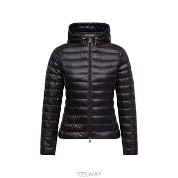 Moncler 26FW ��Ŭ���� �̰��ĵ� ��Ʈ �ٿ� ��Ŷ L20931A00092 597YG99926FW ��Ŭ���� �̰��ĵ� ��Ʈ �ٿ� ��Ŷ L20931A00092 597