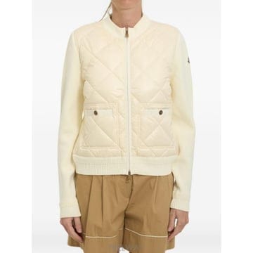 Moncler 26FW ��Ŭ���� ����� L20939B00004 M111300326FW ��Ŭ���� ����� L20939B00004 M1113003