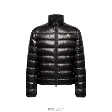Moncler 26FW ��Ŭ���� ��Ʈ ���� L20911A00193 595B199926FW ��Ŭ���� ��Ʈ ���� L20911A00193 595B1999