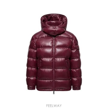 Moncler 26FW ��Ŭ���� ���� �ĵ� ��Ʈ �ٿ� ��Ŷ L20931A00142 6895046426FW ��Ŭ���� ���� �ĵ� ��Ʈ �ٿ� ��Ŷ L20931A00142 68